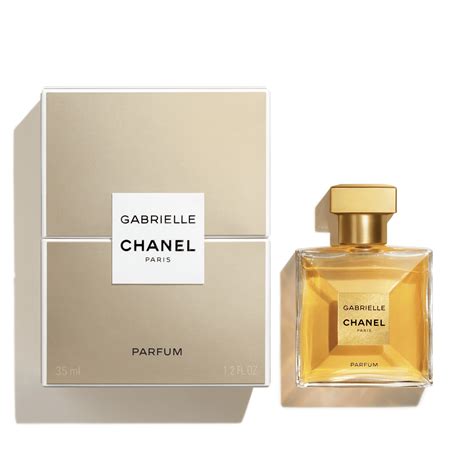 chanel rapport rse|gabrielle chanel.